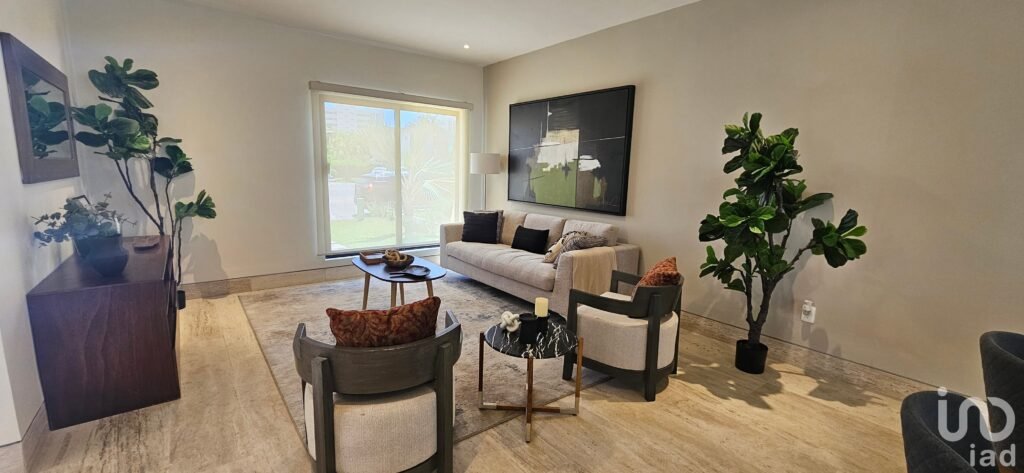 Casa en venta Fraccionamiento Residencial Corredor Urbano Altamira Tamaulipas