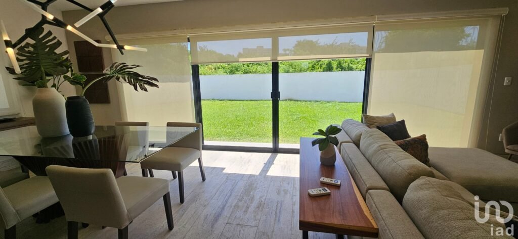 Casa en venta Fraccionamiento Residencial Corredor Urbano Altamira Tamaulipas