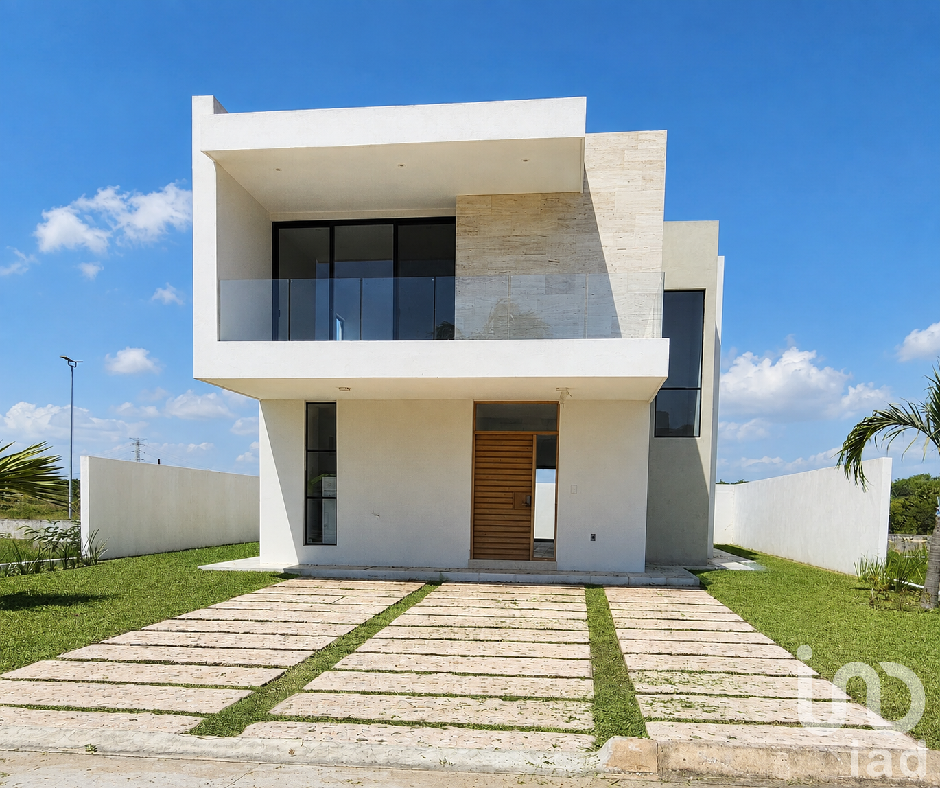 Casa en venta Fraccionamiento Residencial Corredor Urbano Altamira Tamaulipas