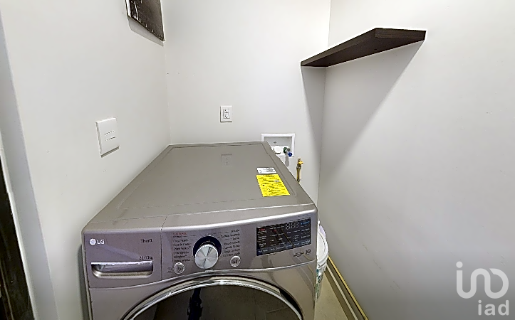 Departamento Nuevo en Planta Baja con 2 Recámaras y 2 Baños en Zire | Entrega Inmediata