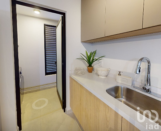 Departamento Nuevo N2, 2 Recámaras y 2 Baños en Zire | Ideal para Familias | Entrega Inmediata