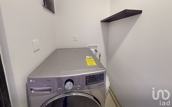 Departamento Nuevo N2, 2 Recámaras y 2 Baños en Zire | Ideal para Familias | Entrega Inmediata