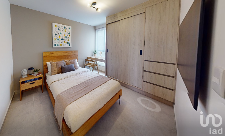 Departamento Nuevo N2, 2 Recámaras y 2 Baños en Zire | Ideal para Familias | Entrega Inmediata