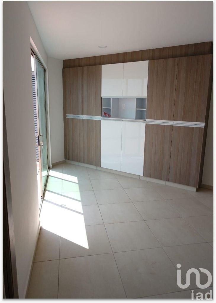 Oficinas en Venta en Nucalpan