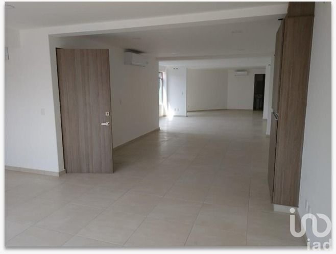 Oficinas en Venta en Nucalpan