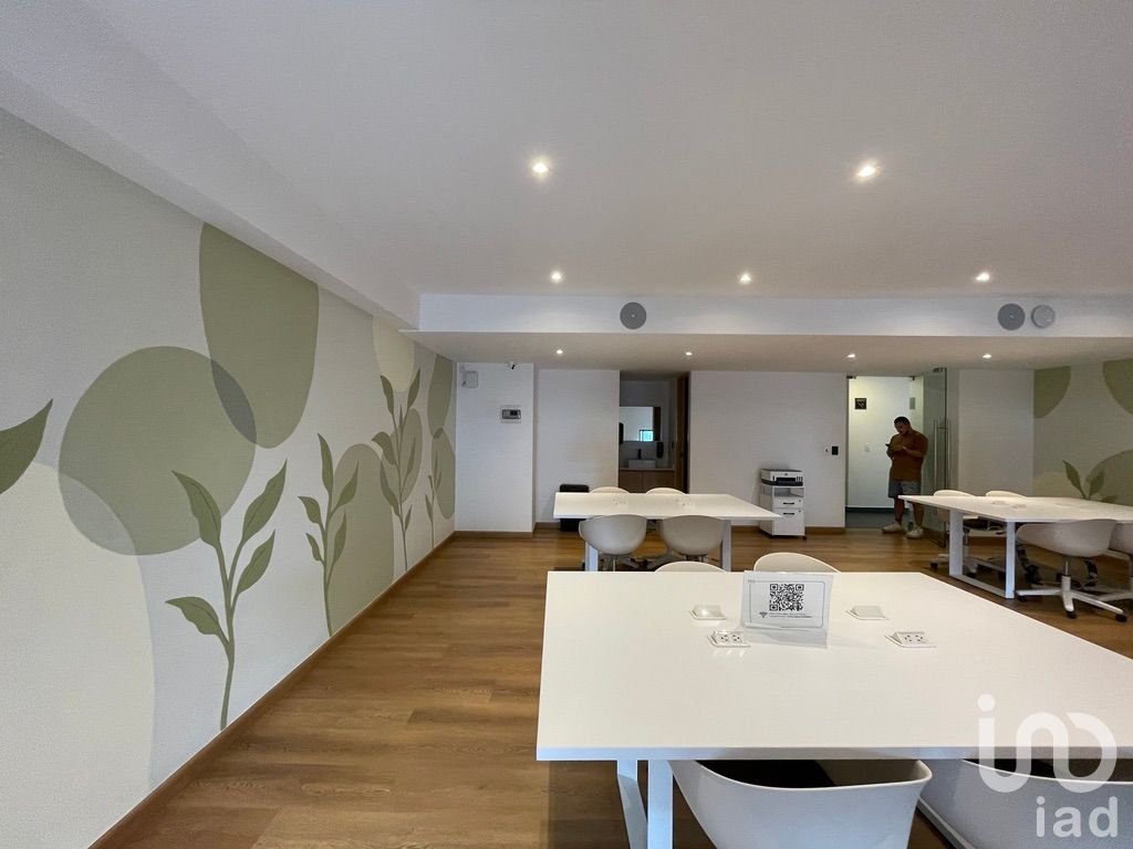 DEPARTAMENTO EN RENTA AMUEBLADO EN INSURGENTES