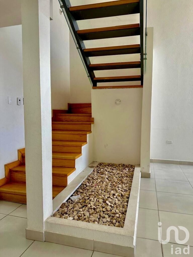 Casa en renta Barcena Residencial, Cd Juarez
