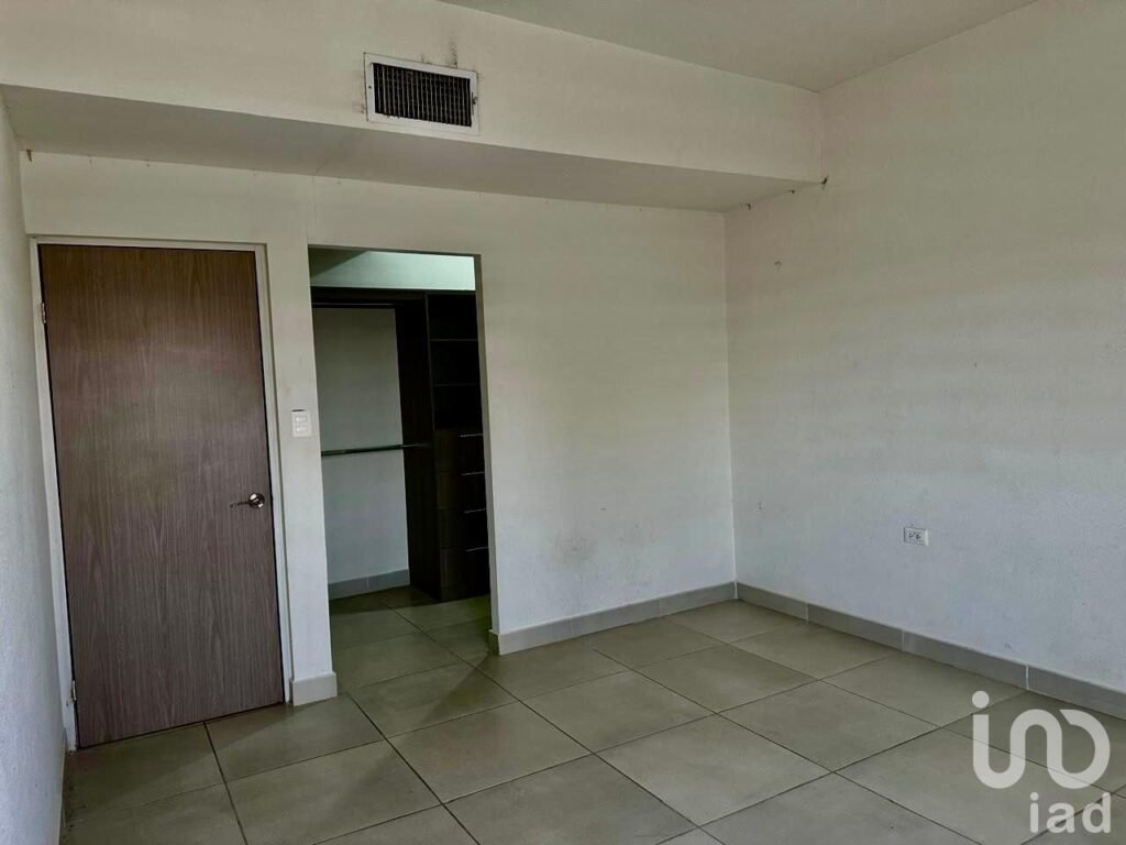 Casa en renta Barcena Residencial, Cd Juarez
