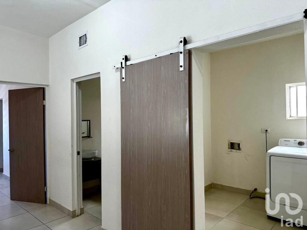 Casa en renta Barcena Residencial, Cd Juarez