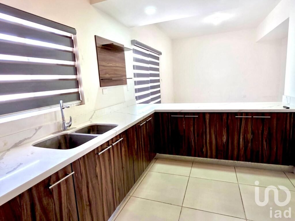 Casa en renta Barcena Residencial, Cd Juarez