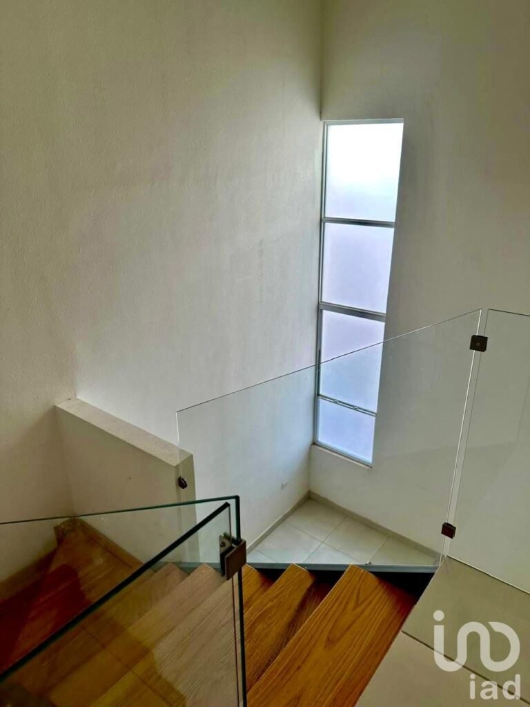 Casa en renta Barcena Residencial, Cd Juarez