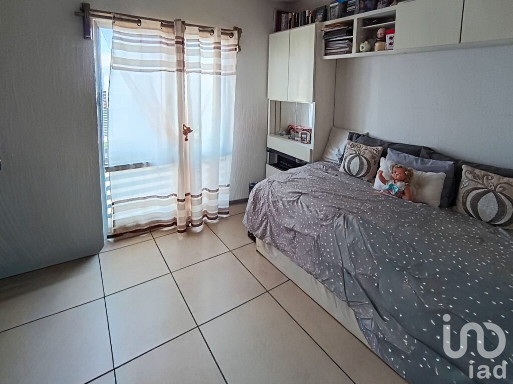 Casa en venta en Tonalá, Prados Coyula Sec 2, fraccionamiento "Despertares"
