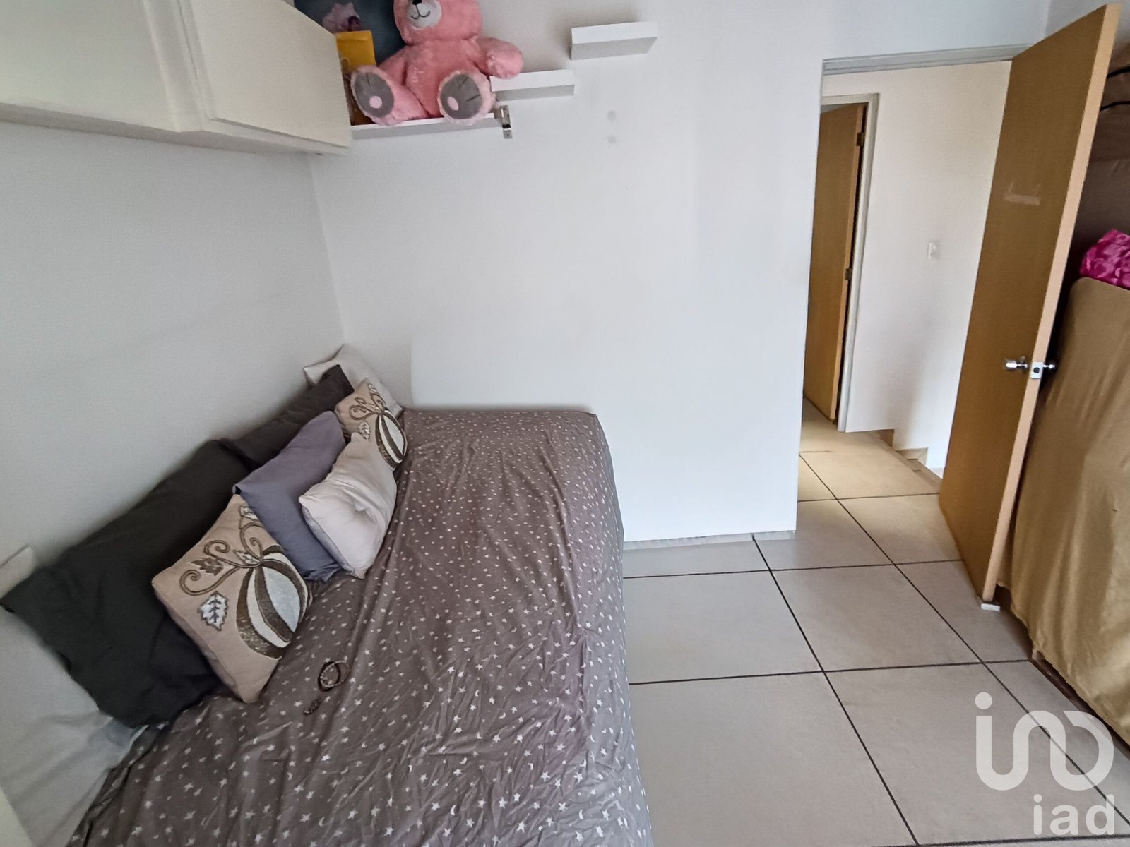 Casa en venta en Tonalá, Prados Coyula Sec 2, fraccionamiento "Despertares"