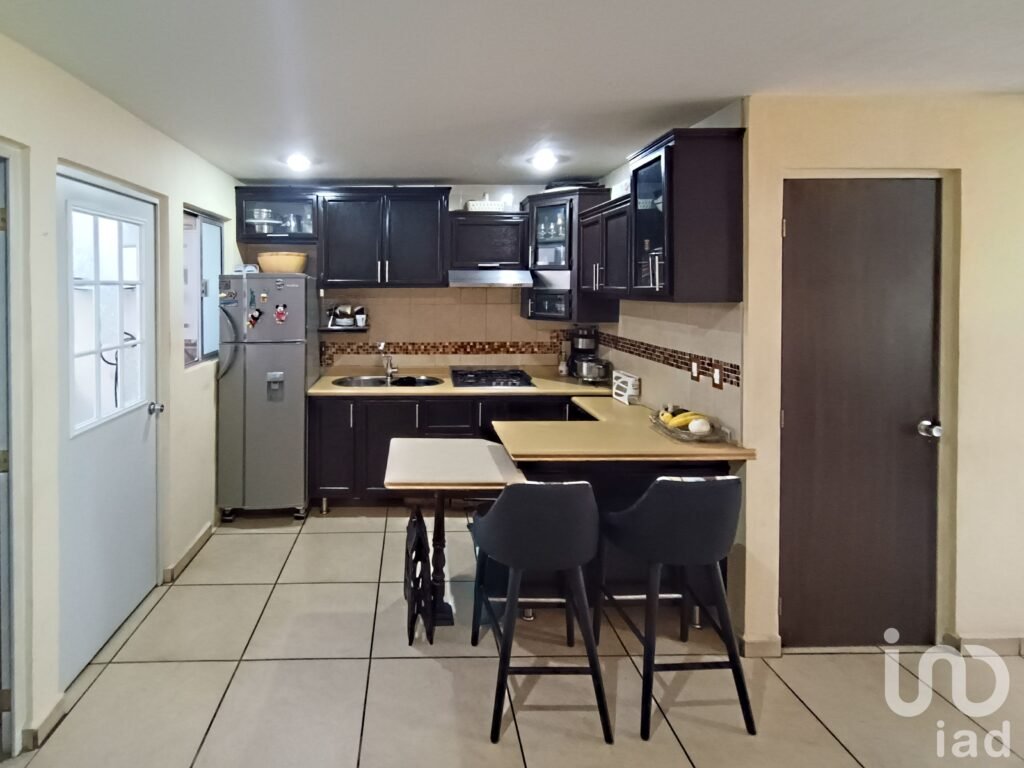 Casa en venta en Tonalá, Prados Coyula Sec 2, fraccionamiento "Despertares"