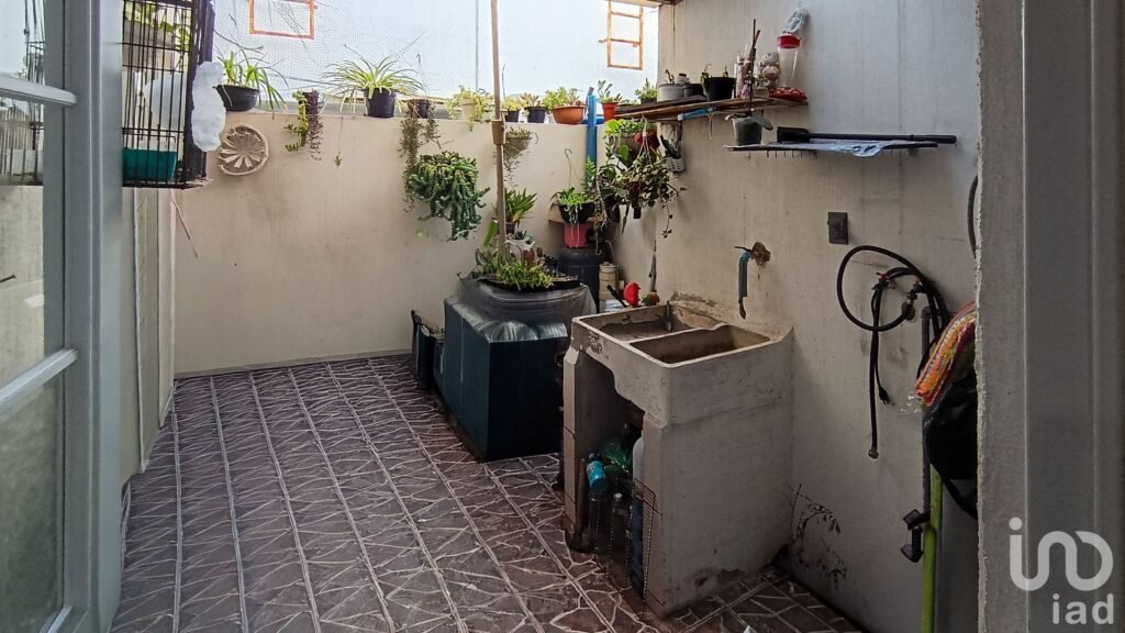 Casa en venta en Tonalá, Prados Coyula Sec 2, fraccionamiento "Despertares"