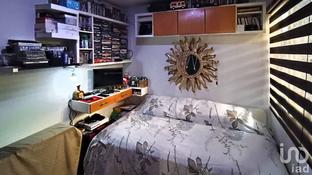 Casa en venta en Tonalá, Prados Coyula Sec 2, fraccionamiento "Despertares"