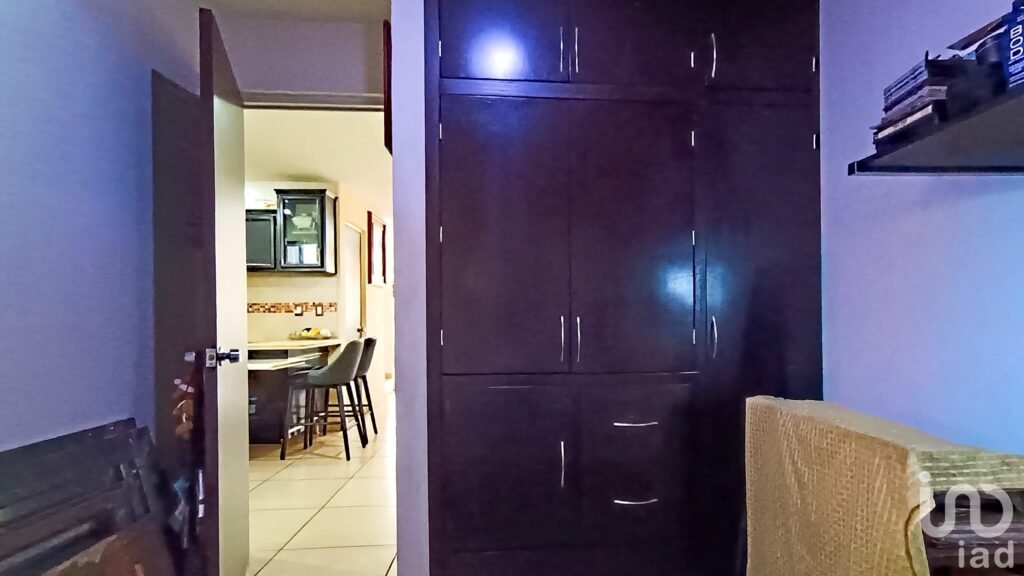 Casa en venta en Tonalá, Prados Coyula Sec 2, fraccionamiento "Despertares"