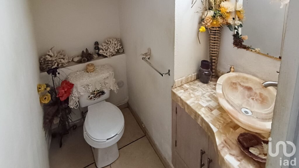 Casa en venta en Tonalá, Prados Coyula Sec 2, fraccionamiento "Despertares"