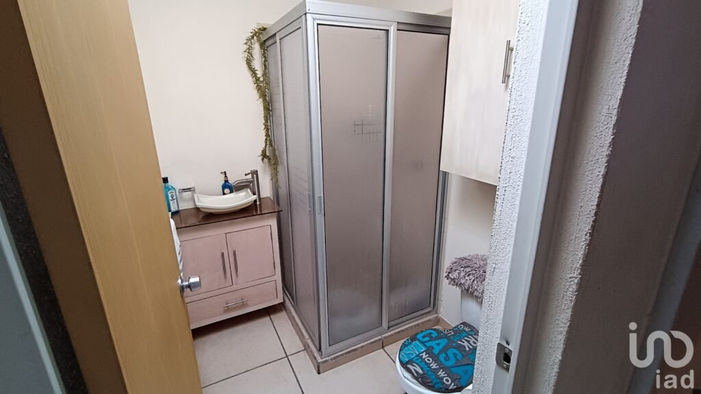 Casa en venta en Tonalá, Prados Coyula Sec 2, fraccionamiento "Despertares"