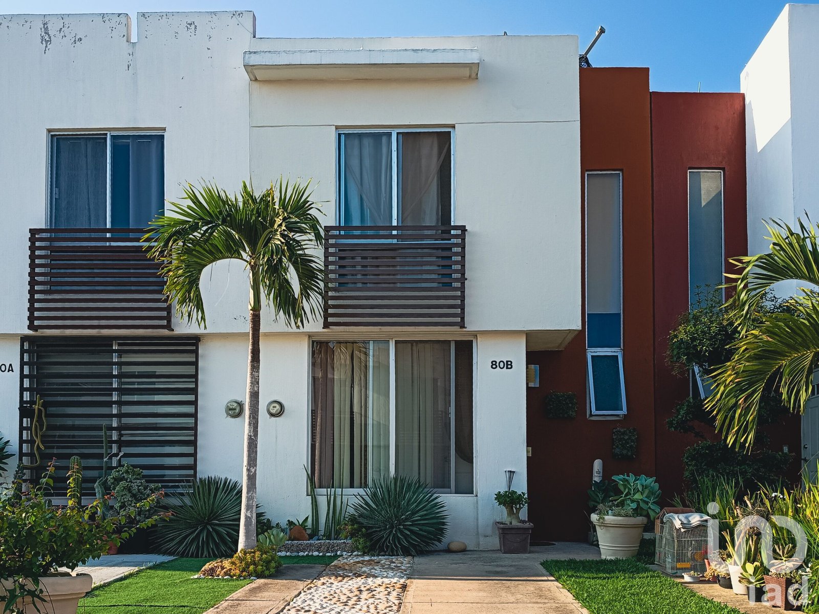 Casa en venta en Tonalá, Prados Coyula Sec 2, fraccionamiento “Despertares”