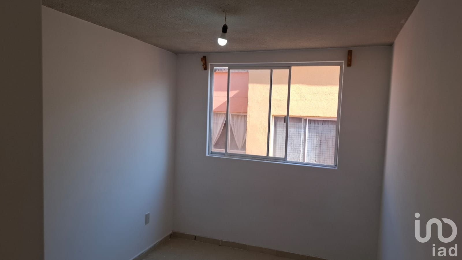 Departamento en venta en Ampliación Miguel Hidalgo, Tlalpan