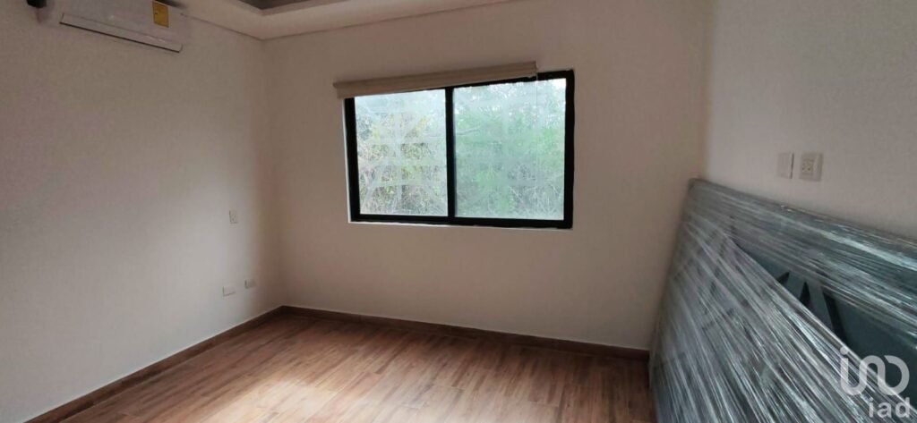 DEPARTAMENTO EN RENTA EN CALLE CAOBA Y AV. COLEGIOS, ALFREDO V. BONFIL, CANCUN, Q. ROO