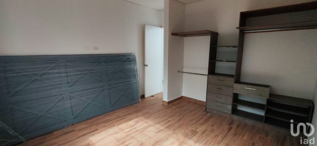 DEPARTAMENTO EN RENTA EN CALLE CAOBA Y AV. COLEGIOS, ALFREDO V. BONFIL, CANCUN, Q. ROO