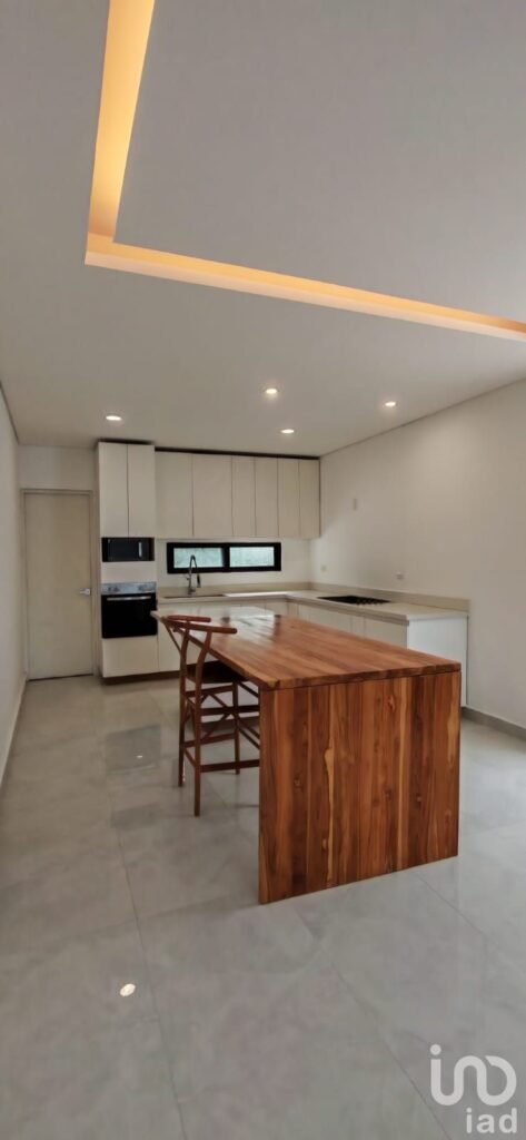 DEPARTAMENTO EN RENTA EN CALLE CAOBA Y AV. COLEGIOS, ALFREDO V. BONFIL, CANCUN, Q. ROO