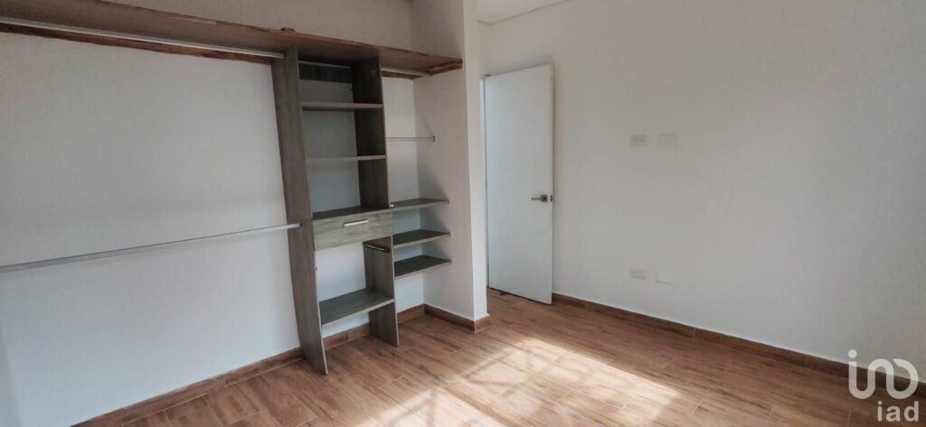 DEPARTAMENTO EN RENTA EN CALLE CAOBA Y AV. COLEGIOS, ALFREDO V. BONFIL, CANCUN, Q. ROO
