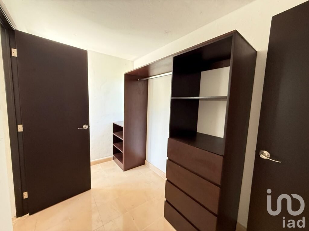 CASA EN RENTA EN PRIVADA LA CEIBA