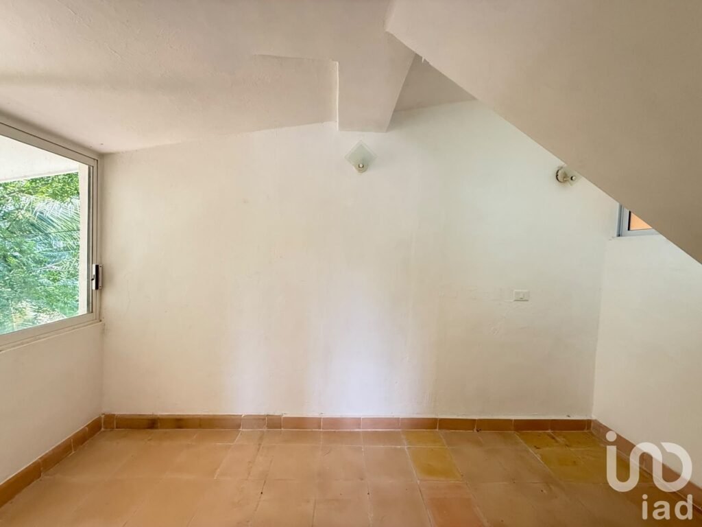 CASA EN RENTA EN PRIVADA LA CEIBA