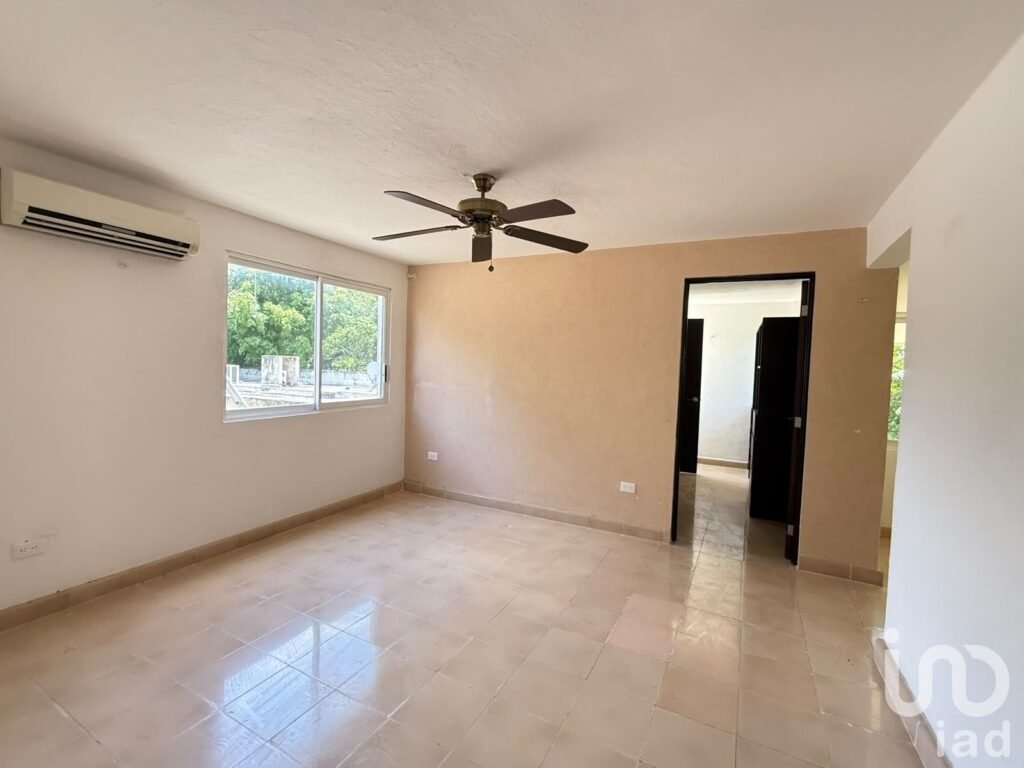 CASA EN RENTA EN PRIVADA LA CEIBA