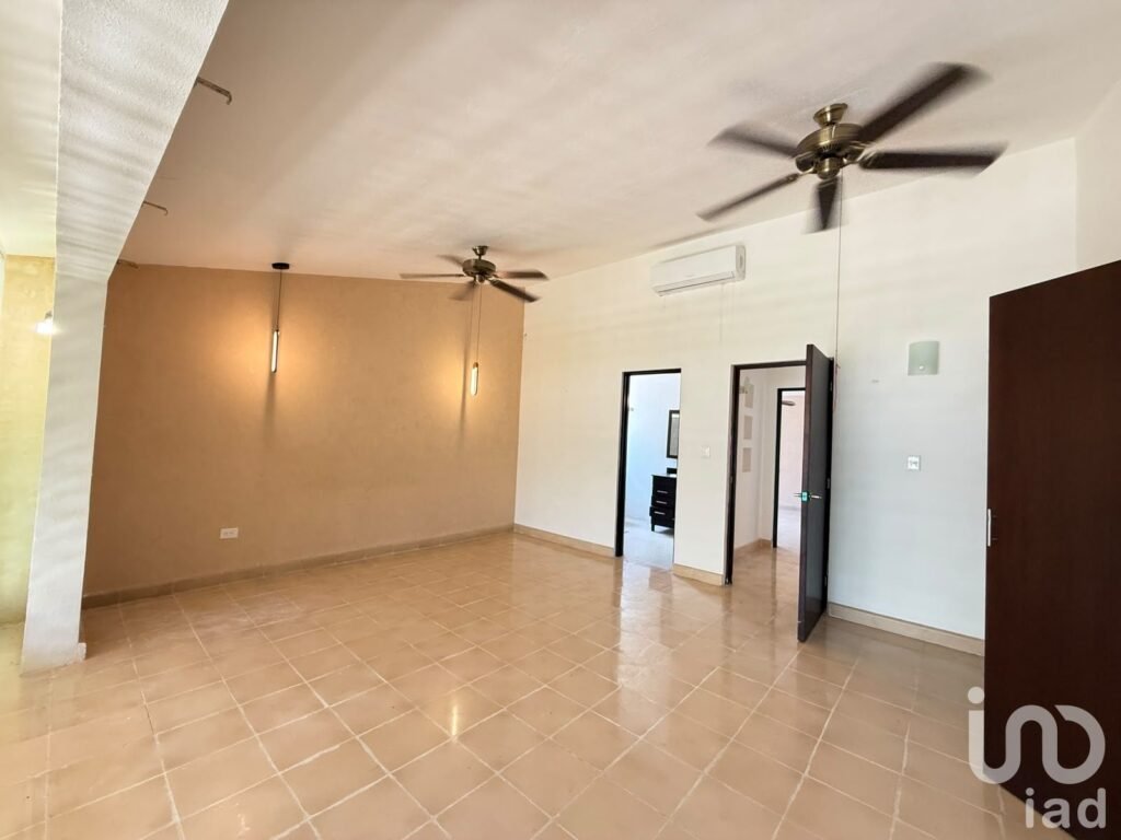 CASA EN RENTA EN PRIVADA LA CEIBA