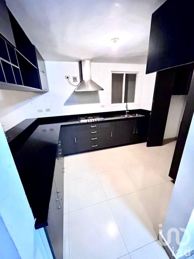 Casa en venta Dominio Cumbres, Mty, N.L.