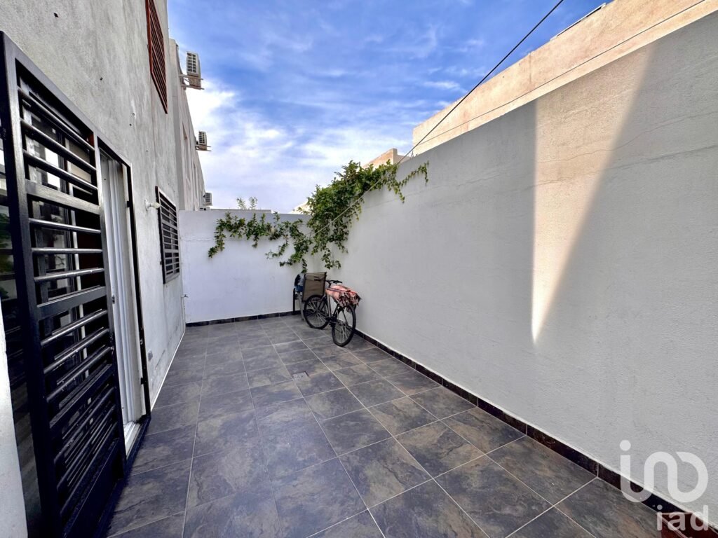 Casa en venta Dominio Cumbres, Mty, N.L.