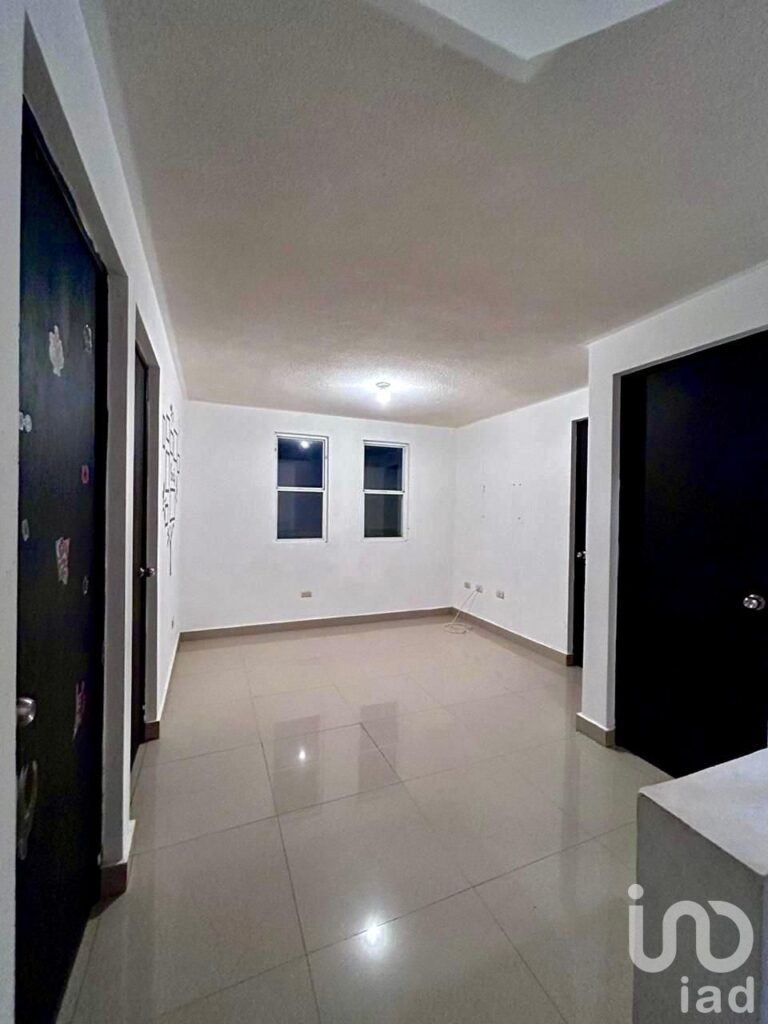 Casa en venta Dominio Cumbres, Mty, N.L.