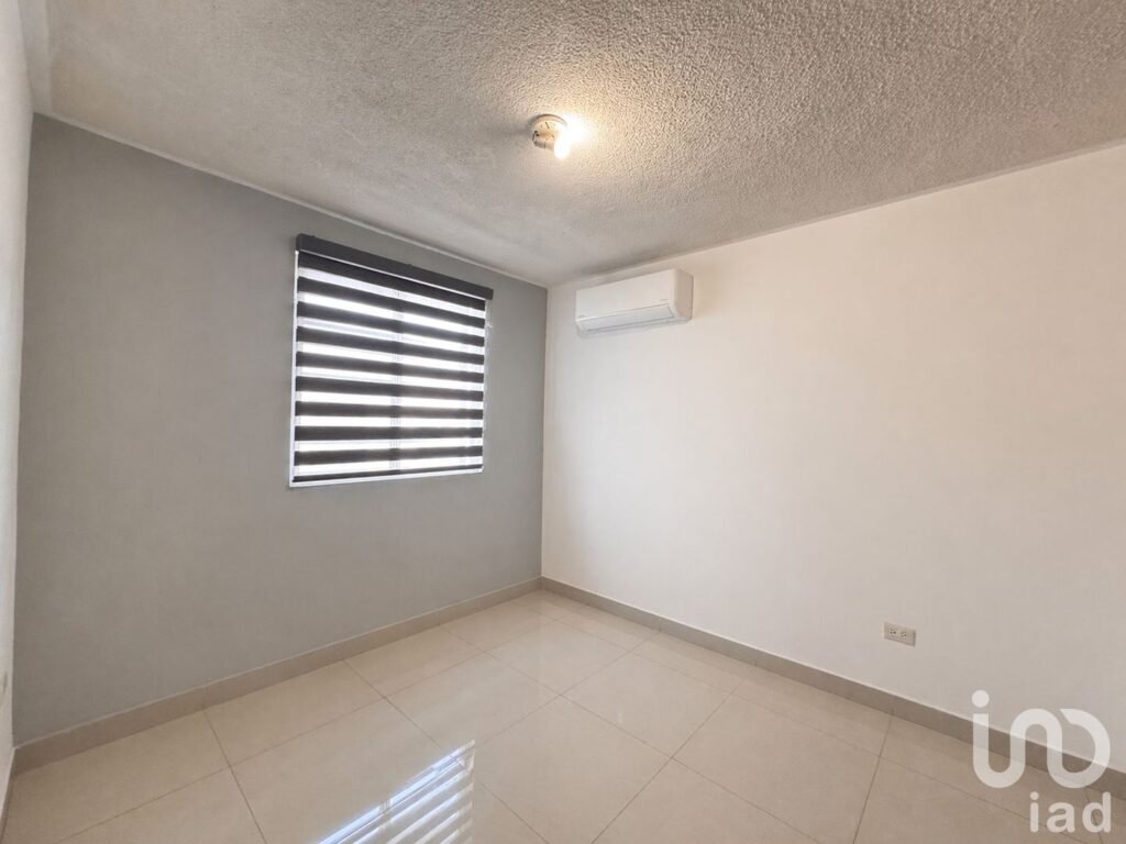 Casa en venta Dominio Cumbres, Mty, N.L.