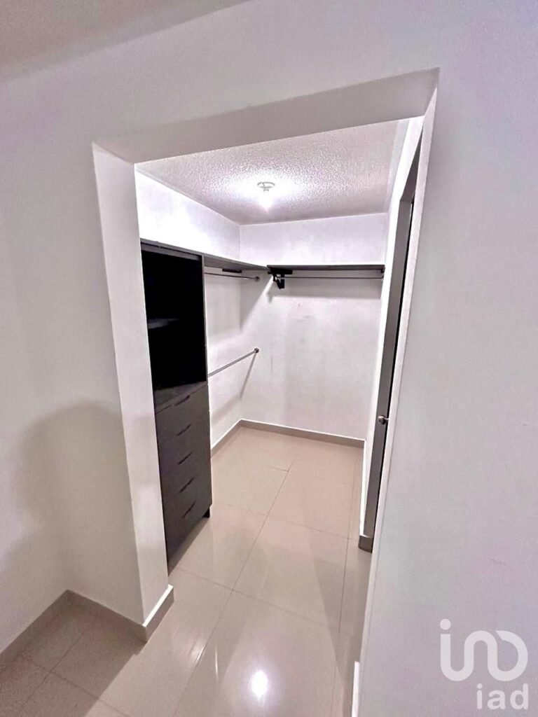 Casa en venta Dominio Cumbres, Mty, N.L.