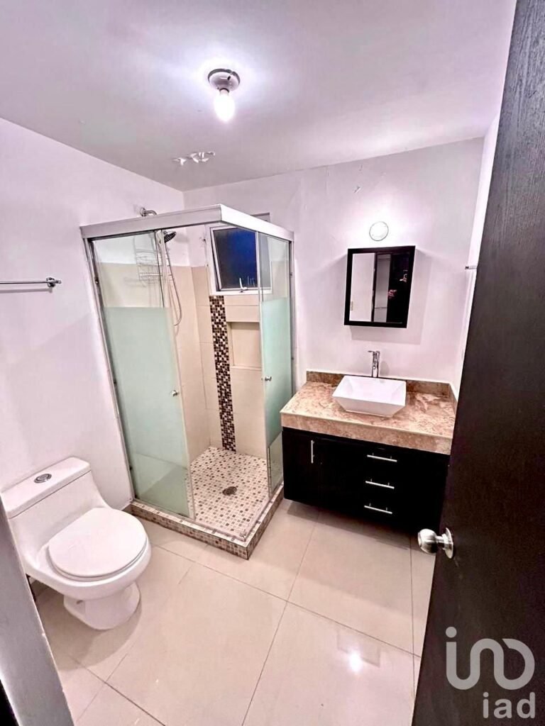 Casa en venta Dominio Cumbres, Mty, N.L.