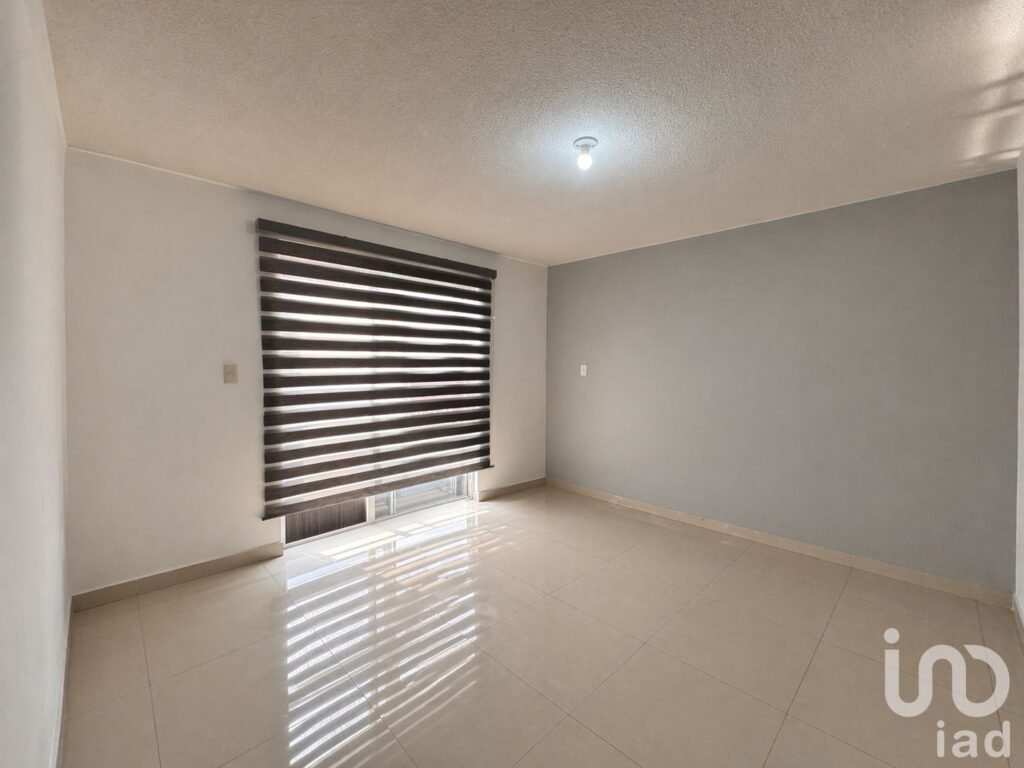 Casa en venta Dominio Cumbres, Mty, N.L.