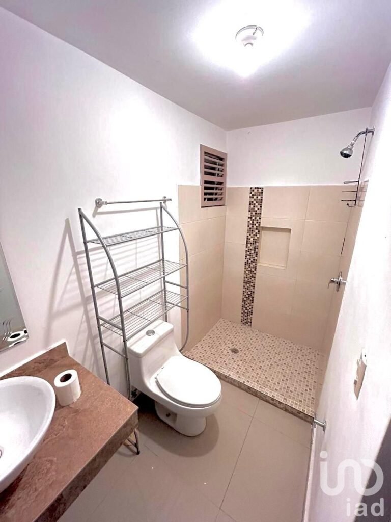 Casa en venta Dominio Cumbres, Mty, N.L.