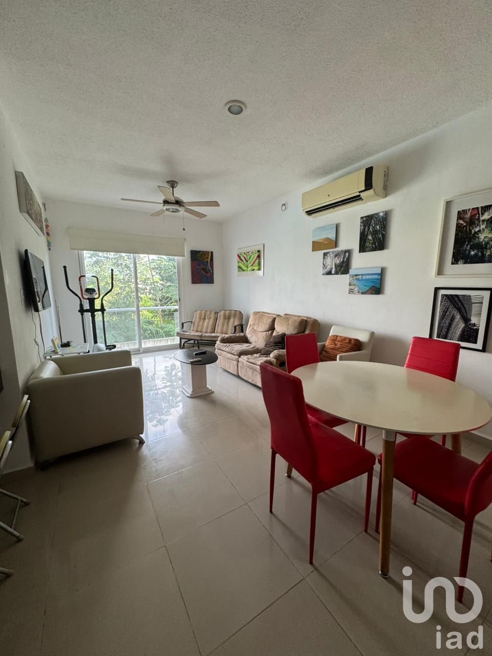 DEPARTAMENTO EN VENTA EN RESIDENCIAL CUYAGUA ZONA SUR CANCUN, Q. ROO DEPARTAMENTO EN VENTA EN RESIDENCIAL CUYAGUA ZONA SUR CANCUN, Q. ROO