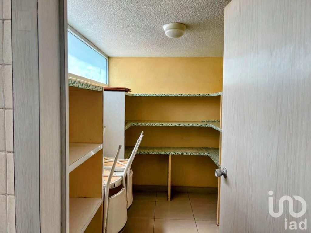 Casa en Renta en La Colonia Santa Clara, Toluca México.