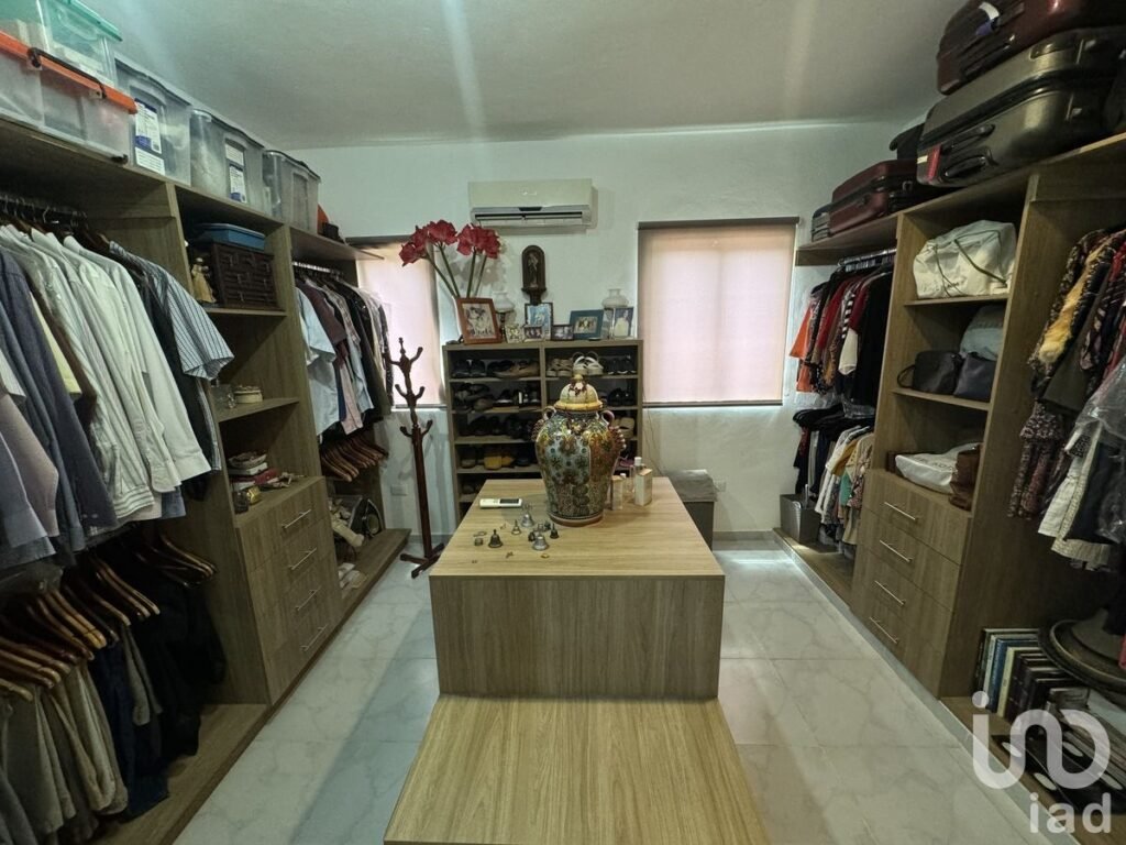 Casa en venta en privada en Conkal, Yucatán