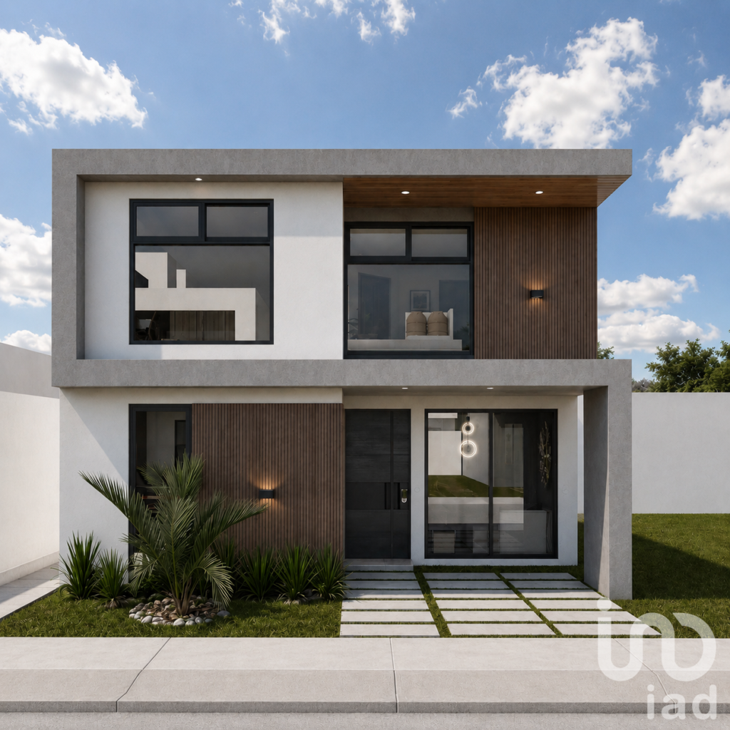 CASA EN VENTA,  PACHUCA DE SOTO HIDALGO