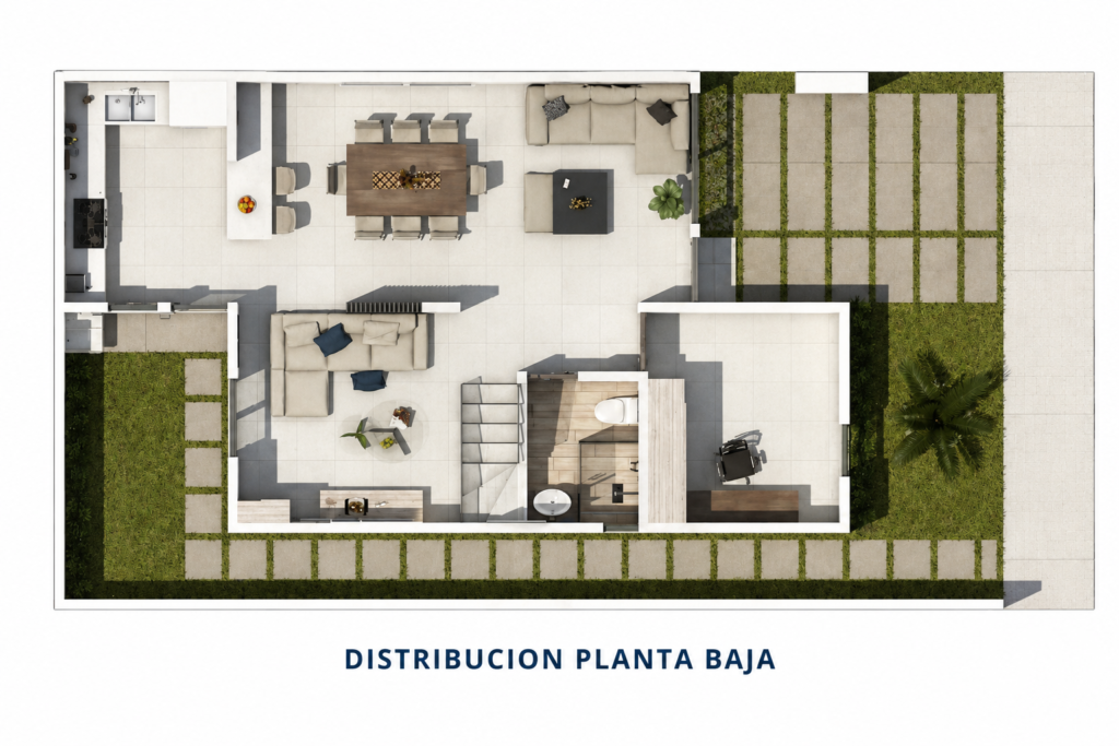 CASA EN VENTA,  PACHUCA DE SOTO HIDALGO