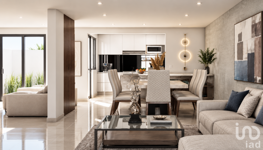 CASA EN VENTA,  PACHUCA DE SOTO HIDALGO