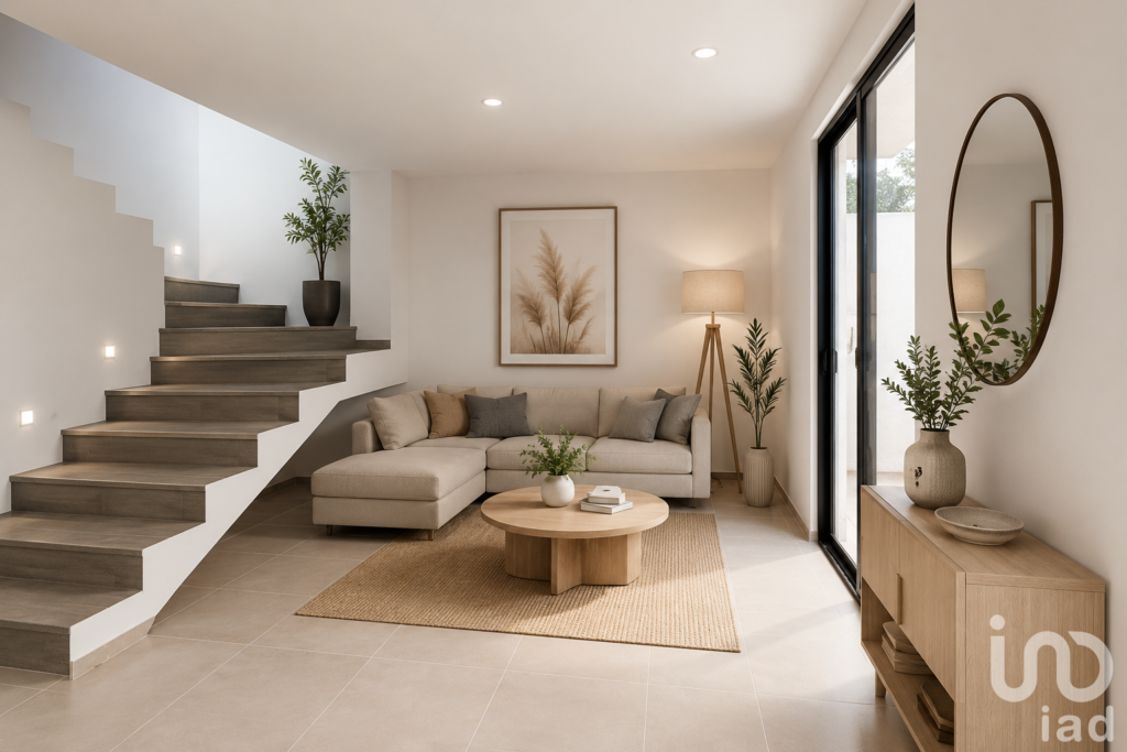 CASA EN VENTA,  PACHUCA DE SOTO HIDALGO