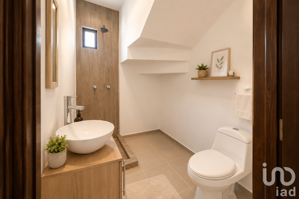 CASA EN VENTA,  PACHUCA DE SOTO HIDALGO