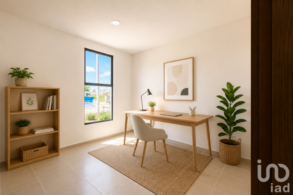 CASA EN VENTA,  PACHUCA DE SOTO HIDALGO